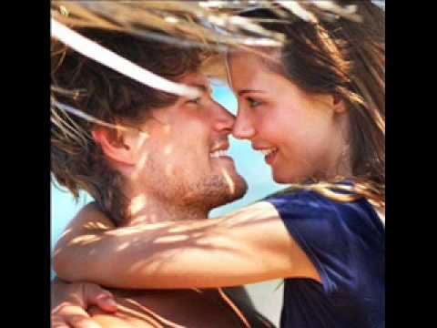 عمر دياب وماله