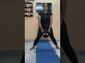 calories burner exercise #health #weightloss #weightlossjourney #yogapower
