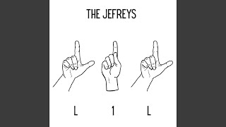 L1L