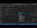 📚 Gestion des stores avec reactjs| Développement Web & Mobile avec TknoDev School Officiel 🚀