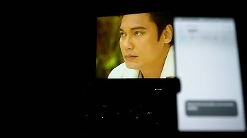 Tasker Voice Control Broadlink Home Automation System 2