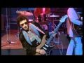 Capture de la vidéo Nils Lofgren - Back It Up  (1975 Uk Tv Appearance) ~ High Quality Hq ~