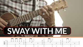 MK Guitar 'n Uke: Quien Sera - Pablo Beltrán Ruiz