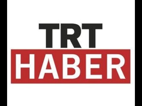 TRT Haber - Türk mermeri yurtdışına DP World Yarımca’dan açılıyor 1