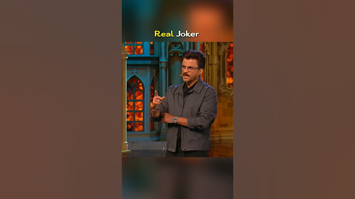 Anil Kapoor Roast Adnaan #elvishyadav #elvishy #elvish #adnaan07 #team07 #mrfaisu #bbott3 #biggboss