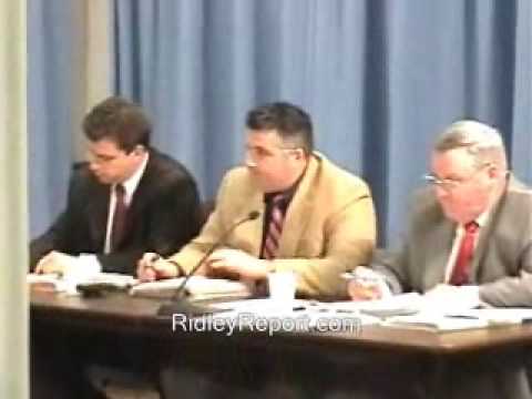 NH: Epping selectmen answer RidleyQuestions RE: Ja...