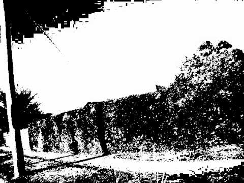 Imagemotion - Threshold Test
