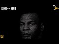 Mike Tyson (King of The Ring) Full Fight