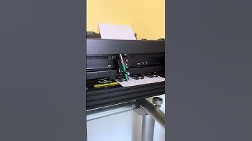 How We Automated 150+ Handwritten Letters Daily | UUNA TEK iAuto Handwriting Machine in Action