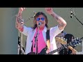 Vignette de la vidéo Eagles Of Death Metal @ Potrero Del Sol Park, San Francisco Ca 7 Sep 2024 - Full Set