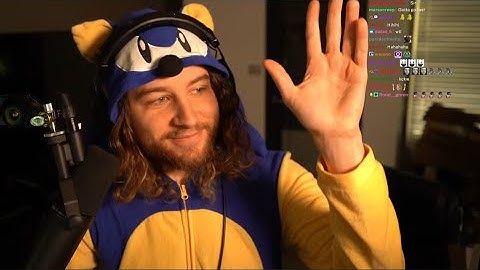 2023-04-01 🔇 APRIL FOOLS RP 🔇 SPECIAL CHARACTER RETURNS! -- NoPixel RP