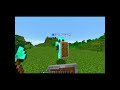 Axe PvP Be Like #axepvp #minecraftpvp  #trendingshorts