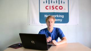 Курсы Cisco, Курсы администрирования Linux, Cisco CCNA R&S маршрутизация и коммутация
