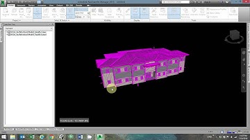 08 01 Compare Models
