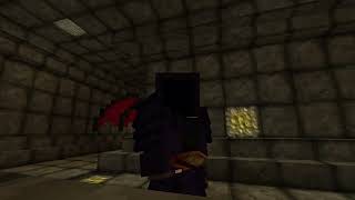 FTB Infinity Evolved - Ep06 - Wither Farm and Primordial Pearl