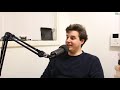 1312: Among the Ultras - with James Montague
