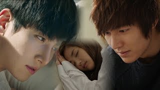 Video <span aria-label=