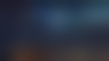 CASINO SOURCE CODE | CREATE YOUR CASINO