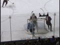 University of Colorado Health Game Changing Plays 1-14-15