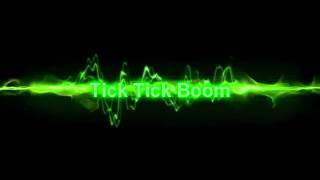 TTB MW2 Intro