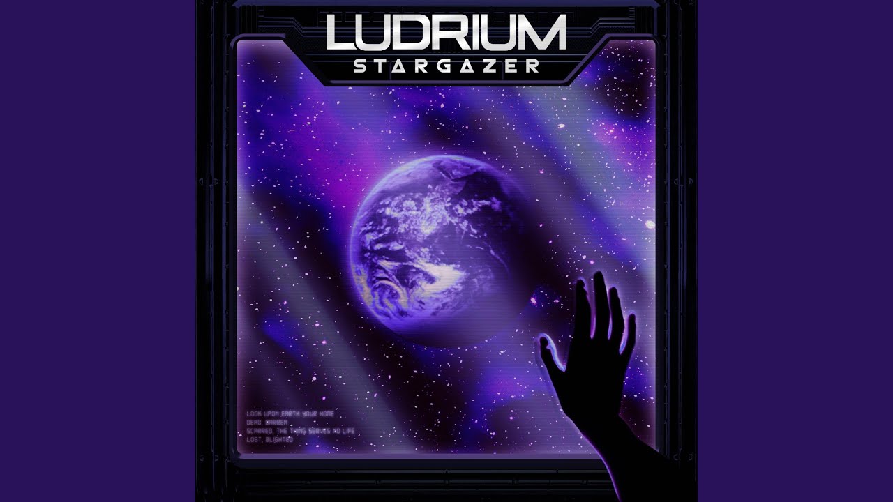 Guarda Celestial Fire su YouTube Guarda Celestial Fire su YouTube