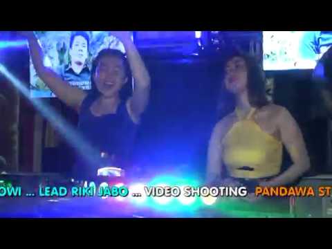 Full dj Mix Mas Joko||dua jam Full dj bersama OT CaBi Feat Fdj Fitri Malika Massa CaBi is the best