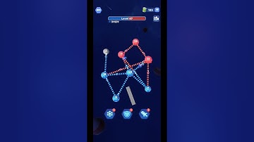 Space Takeover 66, 67, 68, 69, 70