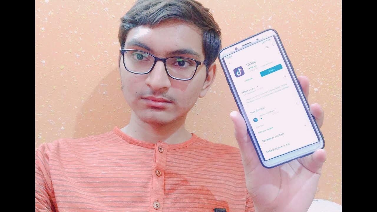 why-i-deleting-my-tiktok-id-youtube