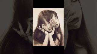 when you accidentally open my gallery #art #painting #dream #shorts #shortvideo
