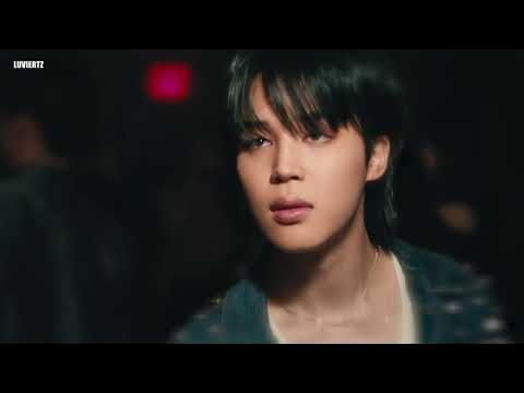 Jimin - 'Like Crazy' — (pt/br tradução legendado) - YouTube