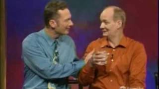 Whose Line  Best Of Laughter  Part 3 of 3