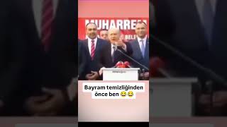 O Zaman Başlıyoruz😂🫣 Çeli Ği