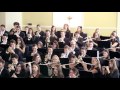 SDG Brass Band (2016) - El Ma Atinge