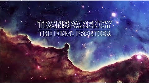 Transparency: new Affiliate Ranking feature in 2Performant Network - Launch Party