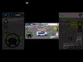 Parking Car Game 🚗 Real Driving &amp; Perfect Parking Challenge | Hard Levels Gameplay