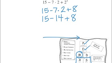 Lesson 9.3 Review Video.mp4