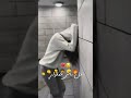حالات واتس امين خطاب سلامات عل ناس عملالي اخوات يا امايا وحشاني كلمه يا ضنايا