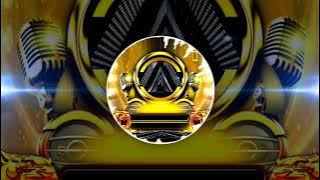 DJ SALTING KO PALING MANIS VERSI ROCKDUT THAILAND VIRAL TIKTOK #NOCOPYRIGHT