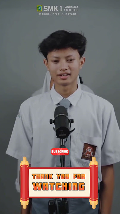 Siswa Menyanyikan Lagu Sheila On 7 - Dan