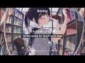 [Lyrics+Japan]  Fukase「Bad Entertainment」