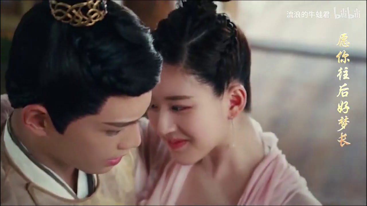 Tonton 《婺落紅塵》——韓爍原創同人曲 di YouTube Tonton 《婺落紅塵》——韓爍原創同人曲 di YouTube