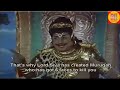 கந்தன் கருணை - வீரபாகு தூது காட்சி - வசனம் by செல்வி மெ.ரமணி மெய்யம்மை
