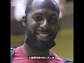 【🎬▎🌞【Suns In Men’s Talk🏆】JuJu：反思這個賽季，繼續努力往下一個目標邁進🌞🏀▎】#shorts