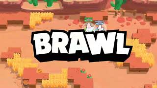 Gameplay To Brawl Stars Геймплей Бравл Старс