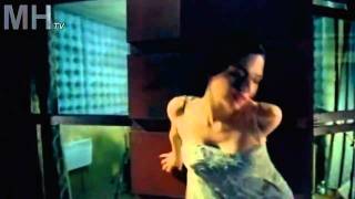 Evanescence - Bring Me To Life Subtitulado