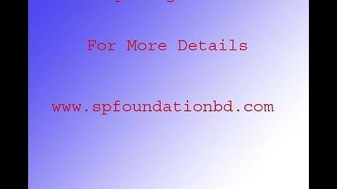 Bootstrap Bangla Tutorials  (Part 1)