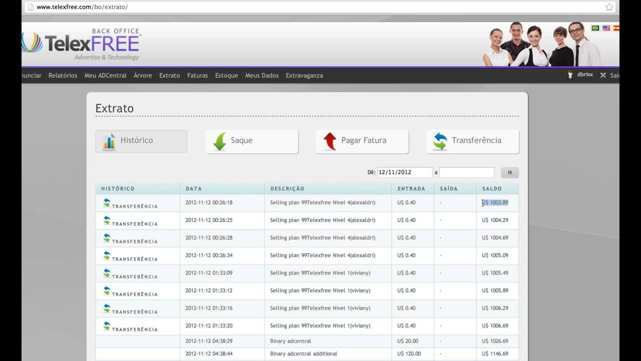 telexfree-7500-reais-em-1-dia-youtube