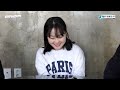 [펀치라인] 폐인처럼 살 수 밖에 없었던 무패 파이터의 속 사정