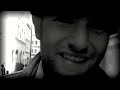 PANIC - from the David Ford album  'Let The Hard Times Roll'.m4v