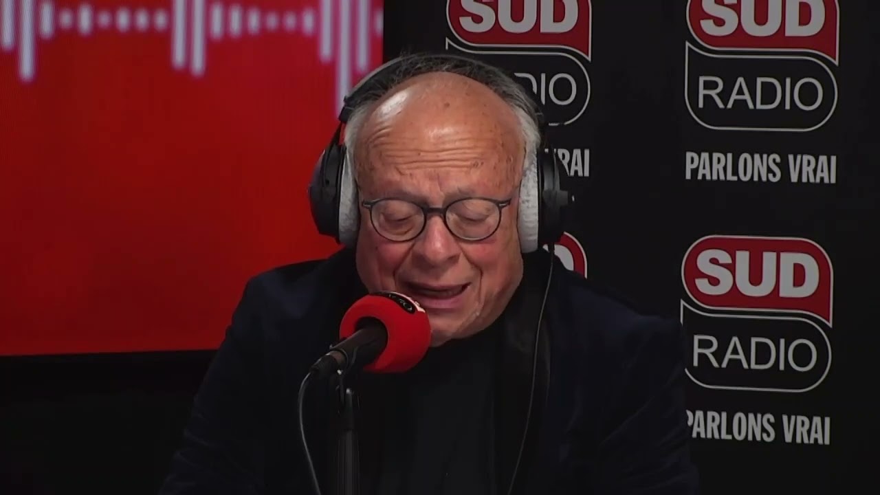 La campagne de communication choquante pour le suicide assisté en Angleterre